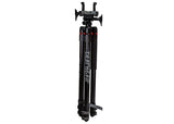 Tripod BOG DeathGrip Aluminum