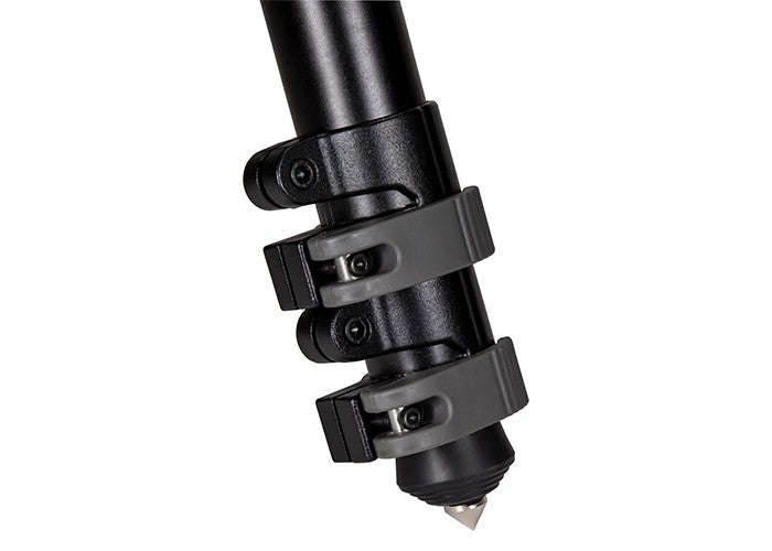 Tripod BOG DeathGrip Aluminum