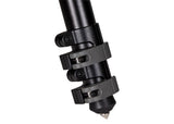 Tripod BOG DeathGrip Aluminum