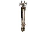 BOG Deathgrip Aluminum Tripod Realtree Excape