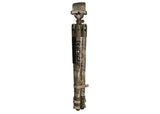 BOG Deathgrip Aluminum Tripod Realtree Excape