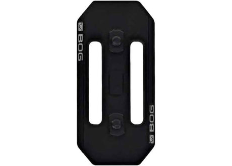 Tripod Adapter BOG M-LOK naar Arca-Swiss