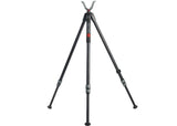 BOG DeadShot Tripod