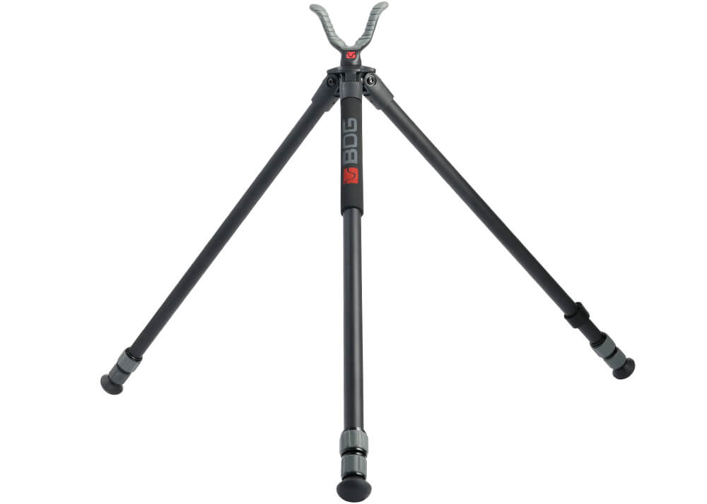 BOG DeadShot Tripod