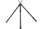 BOG DeadShot Tripod