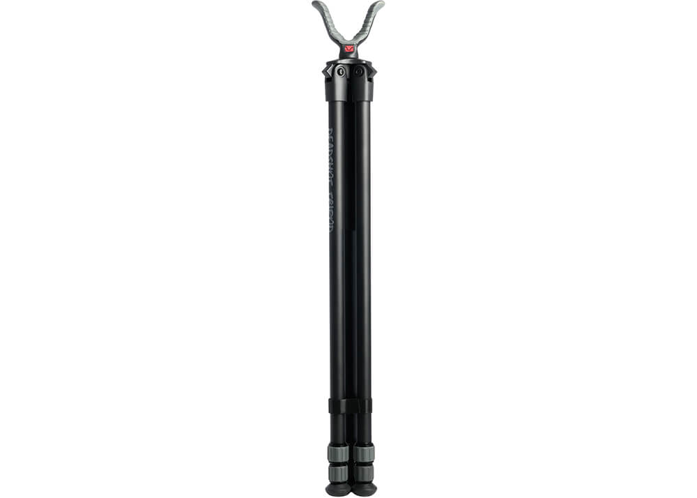 BOG DeadShot Tripod