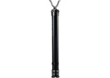 BOG DeadShot Tripod
