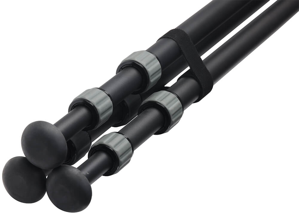 BOG DeadShot Tripod