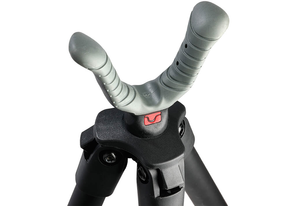 BOG DeadShot Tripod