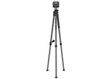 Tripod BOG DeathGrip Bantam