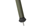 Tripod BOG Deathgrip Infinite Aluminum