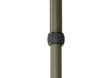 Tripod BOG Deathgrip Infinite Aluminum