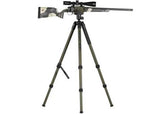 Tripod BOG Deathgrip Infinite Aluminum