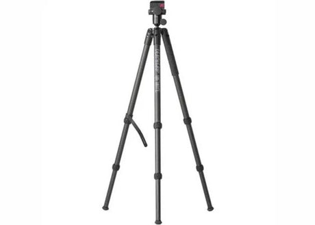 Tripod BOG Deathgrip Infinite Carbon