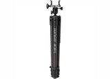 BOG Deathgrip Infinite Carbon Tripod