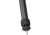 BOG Deathgrip Infinite Carbon Tripod