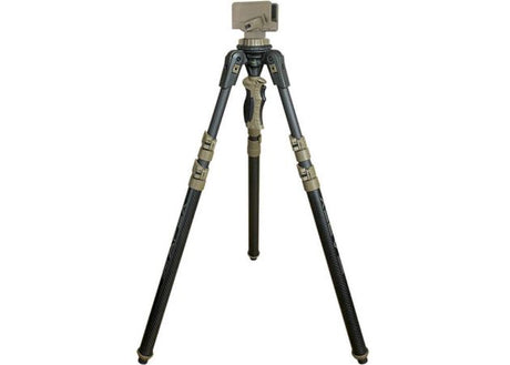 Tripod Primos Trigger Stick Apex