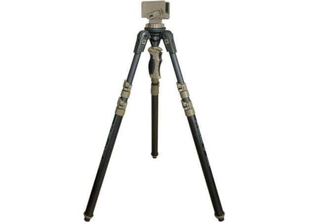 Tripod Primos Trigger Stick Apex