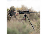 Tripod Primos Trigger Stick Apex