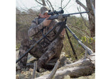 Tripod Primos Trigger Stick Apex