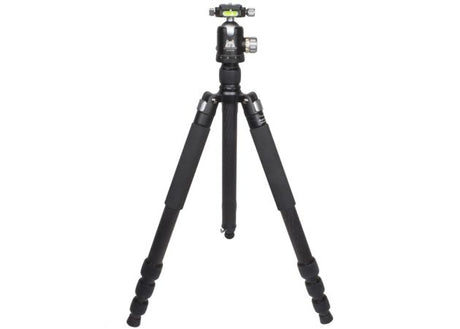 Tripod Ulfhednar met Balhoofd Arca-style 20 kg