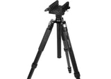 Ulfhednar Tripod with Arca-style Ball Head 20 kg