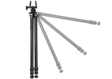 Tripod Vanguard Endeavor L 263AGM65 - Aluminum