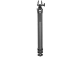 Tripod Vanguard Endeavor L 263CGM65 - Carbon
