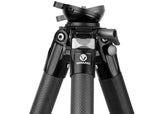 Tripod Vanguard Endeavor L 303CGM65 - Carbon
