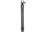 Tripod Vanguard Endeavor L 303CGM65 - Carbon