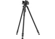 Tripod Vanguard Endeavor RL 303AGM Gen. 2 - Aluminium