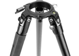 Tripod Vanguard Endeavor RL 303AGM Gen. 2 - Aluminum