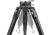 Tripod Vanguard Endeavor RL 303AGM Gen. 2 - Aluminum