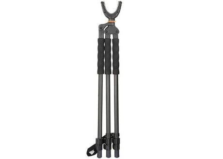 Tripod Vanguard Quest T62CU - Carbon