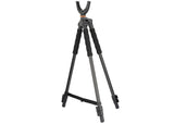 Tripod Vanguard Quest T62CU - Carbon
