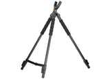 Tripod Vanguard Quest T62CU - Carbon