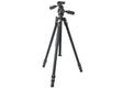 Tripod Vanguard VEO 3 233APS