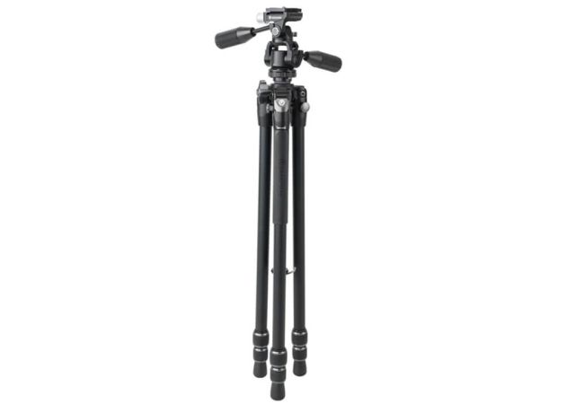 Tripod Vanguard VEO 3 233APS (3)