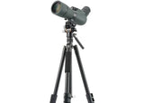 Tripod Vanguard Vesta Go 234 AV10 (3)