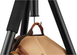 Tripod Vanguard Vesta Go 234 AV10