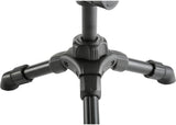 Tripod Vanguard Vesta VS-82 Ultra Compact Tabletop