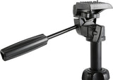 Tripod Vanguard Vesta VS-82 Ultra Compact Tabletop (3)