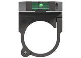 Turret Mark Reader Vector Optics X-Accu 30mm with Bubble Level