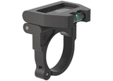 Turret Mark Reader Vector Optics X-Accu 30mm with Bubble Level