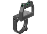 Turret Mark Reader Vector Optics X-Accu 34 mm with Bubble Level