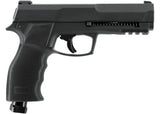 Umarex T4E TP50 Gen2 - Dutch Version