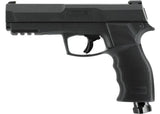 Umarex T4E TP50 Gen2 - Dutch Version (3)