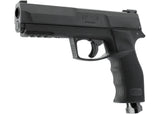 Umarex T4E TP50 Gen2 - Dutch Version