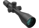 Vector Optics Orion Pro Max 3-18x50 VOR-5 MOA Riflescope
