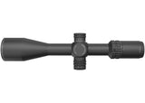 Vector Optics Orion Pro Max 3-18x50 VOR-5 MOA Riflescope